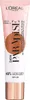 L'Oréal Paris - Skin Paradise Getönte Feuchtigkeitscreme - Produktbild-Vorschau 1