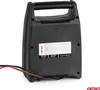 Caricabatterie Per Auto/Moto 12 V, 12 A, Sbc-12A Anteprima dell’immagine prodotto 8