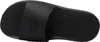 FITFLOP Iqushion EQ3-090 Uni Podgląd zdjęcia produktu 4