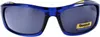 Reebok Sonnenbrille R9798 06 62 19 121 Produktbild-Vorschau 7