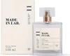 LAB 11 WOMAN EAU DE PARFUM FÜR FRAUEN 100 ml Produktbild-Vorschau 4