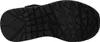 Skechers Uno Air Blitz 403673L-BBK, tenisówki, dla Podgląd zdjęcia produktu 13