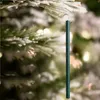 Pałeczki zapachowe Scentsicles - świąteczny zapach na Podgląd zdjęcia produktu 3