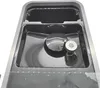 Cecotec Power Matic-ccino Cremma, Espressomaschine, 1,2 l, Produktbild-Vorschau 9