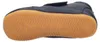 Froddo Kinder Barfußschuhe Marine G1130021 Grösse 21 Produktbild-Vorschau 4