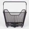 ATRAN VELO System-Korb Daily S, 16 litri, 37x20x29 cm Anteprima dell’immagine prodotto 10