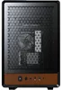 Heritage 30 Pro  (schwarz/braun, Tempered Glass) Produktbild-Vorschau 11