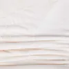 Baby Kuscheldecke, Farbe: Weiß, Maße:  70x100 cm Produktbild-Vorschau 5