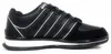 K-Swiss Rinzler sportlicher Schnürer Schwarz Produktbild-Vorschau 15