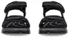 Ecco Boty Offroad, 06956350034 Náhled obrázku produktu 123