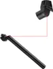 Fahrrad Sattelstütze 27,2 x 300 mm | MTB Sattelrohr Produktbild-Vorschau 9