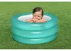 Bestway 51033, Blau, Pink, Vinyl, 2 Jahr(e), Einfarbig, 43 Produktbild-Vorschau 33