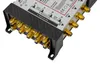 PremiumX PXMS 9/16 Multischalter mit Netzteil Multiswitch 2 Produktbild-Vorschau 6