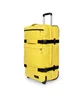 EASTPAK Trolley Koffer TRANSIT´R PLUS L Tarp Bamboo 121L Produktbild-Vorschau 2