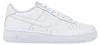 Nike Air Force 1 Low GS, color blanco, talla europea 38, Vista previa de la imagen del producto 2