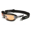 Oakley Holbrook OO9102 910236 Linsendurchmesser: 55 Produktbild-Vorschau 8