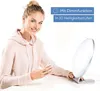 Beurer TL100 LED Tageslichtlampe Stimmungslicht Produktbild-Vorschau 25