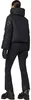 Goldbergh Skijacke PORTER black : 38 : schwarz Farbe: Produktbild-Vorschau 5