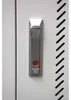 Techly I-cabinet-30DUTY Carrello/armadio portatile per la Anteprima dell’immagine prodotto 9