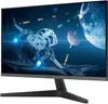 Samsung S33GC, 61 cm (24"), 1920 x 1080 px, Full HD, LED, 4 Náhled obrázku produktu 3