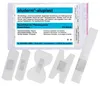 Söhngen Nachfüllset 1009916 (1009916) Produktbild-Vorschau 2