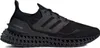 Buty Adidas Ultra 4DFWD GX6632 Podgląd zdjęcia produktu 1