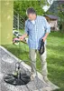 Kärcher 1.645-420.0 Kärcher BP 2 Cistern Anteprima dell’immagine prodotto 19