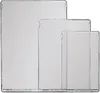 Leitz 40640000                                4064 Produktbild-Vorschau 3