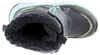 Kappa scarpe Vipos Tex K, 260902K6766 Anteprima dell’immagine prodotto 16