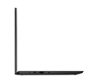 Lenovo ThinkPad L13 2-in-1, Intel Core Ultra 7, 33,8 cm Produktbild-Vorschau 13