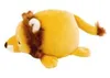 Nemu Nemu Leon Löwe S 17cm Náhľad obrázku produktu 3