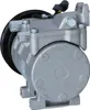 NRF 32205 HS15 Klimaanlage Klimakompressor PAG 46 für Produktbild-Vorschau 8