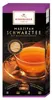 Marzipan Schwarztee, Niederegger Produktbild-Vorschau 2