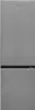 Gorenje RK418DPS4 Kühl-Gefrierkombination 20011645 Produktbild-Vorschau 4