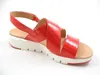 Caprice 9-28700-24 Damen Sandalen Keilabsatz Sandaletten, Produktbild-Vorschau 13