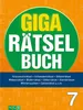 Giga-Rätselbuch 7 Produktbild-Vorschau 2