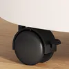 Beistelltisch  Sofa-Beistelltisch  Wohnzimmer-Beistelltisch Produktbild-Vorschau 6