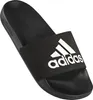 Adidas Adilette Shower Cblack/Ftwwht/Cblack 44.5 Produktbild-Vorschau 3