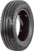 Falken Sommerreifen motorcycle-tyres SINCERA SN832A ECORUN Produktbild-Vorschau 8
