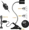 Sunshine smile Schildkröte Wärmelampe,25W 50W  Wärmelampe Produktbild-Vorschau 2