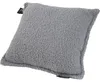 2er-Set Luxus Heizkissen 45x45 kabellos – Wärmekissen mit Produktbild-Vorschau 11