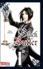 Black Butler 01 Produktbild-Vorschau 1