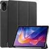 Étui pour tablette Xiaomi Redmi Pad 2 4G 11 pouces 2025, Voir les images du produit 1