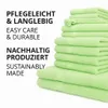 Betz Palermo Handtuch-Set 12-teilig - ®  – saugfähig & Produktbild-Vorschau 6