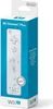 Nintendo Wii Remote Plus, Speciální, Wii, Tlačítko domů, Náhled obrázku produktu 3