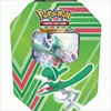 Pkm Pokemon Tin 106 Galagladi Produktbild-Vorschau 2
