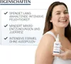 Eucerin Dermocapillaire tonik agodzcy do skry gowy 100 ml Podgląd zdjęcia produktu 4