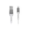 prio Charge & Sync USB A  to Lightning Cable MFi certified Produktbild-Vorschau 1