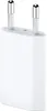 Apple 5W USB Power Adapter MD813ZM/A Produktbild-Vorschau 11