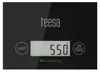 TEESA balance de cuisine TSA0804BXXA Voir les images du produit 9